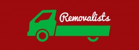 Removalists Greenwoods Valley - My Local Removalists